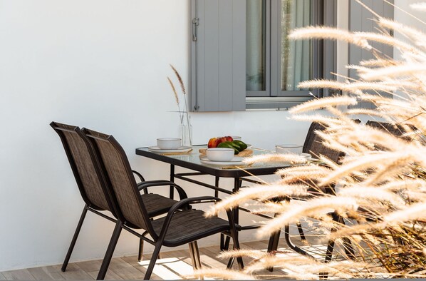 Apartament | 1 dormitori