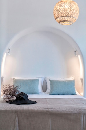 Villa | 4 bedrooms