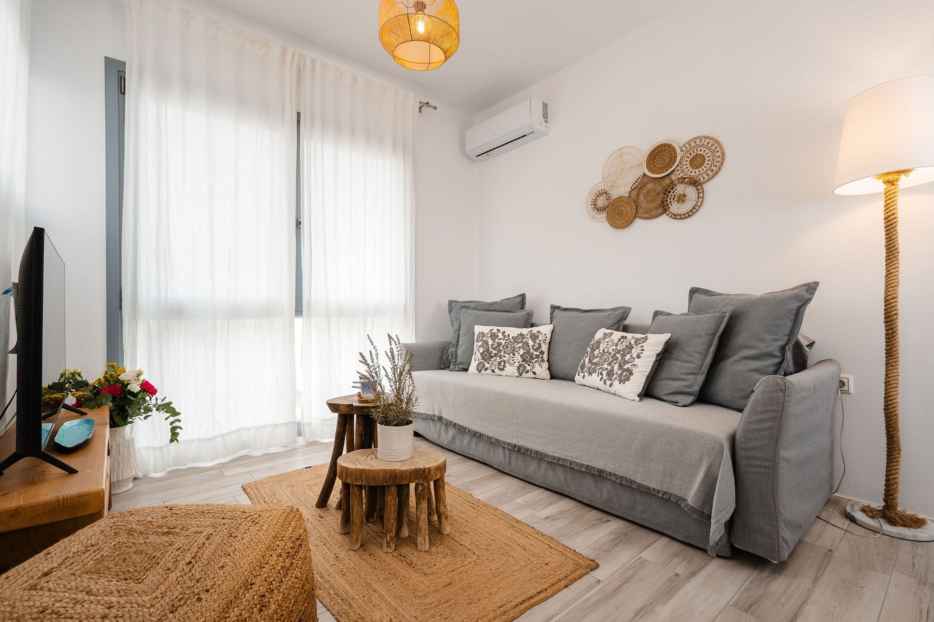 Apartment | 2 bedrooms