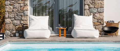 빌라 | 3 개의 침실, 인터넷