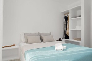 Villa | 2 bedrooms