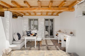 Villa | 2 bedrooms