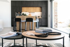 Villa | 5 bedrooms - Villa Anamnisis With 5 Bedrooms and 5 5 Bathrooms (Naxos)