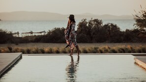 Villa | 5 sovrum