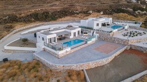 Hus