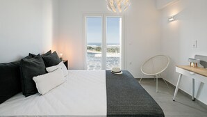 Hus