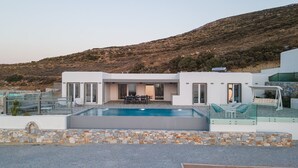 Hus