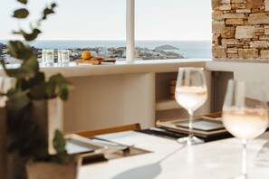 빌라 | 4 개의 침실