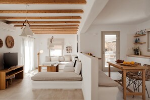 4 bedrooms