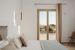 빌라 | 4 개의 침실