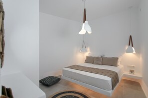 Villa | 4 habitaciones 