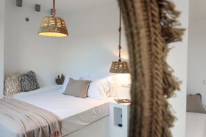 Villa | 4 bedrooms