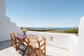 Casa | 2 quartos, quartos à prova de som