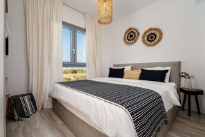 Hus | 3 soverom og internett