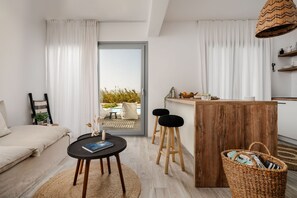 Ferienhaus | 3 Schlafzimmer, Internetzugang