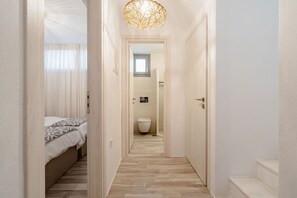 Ferienhaus | 3 Schlafzimmer, Internetzugang