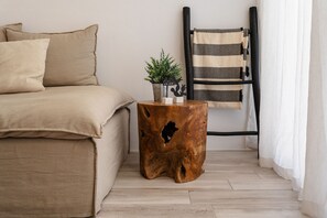 Hus | 3 sovrum och internet