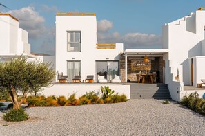 Hus | 3 soverom og internett