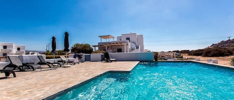 House | 3 bedrooms