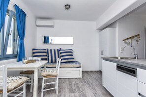 House | 3 bedrooms - Perla Casa in Naxos With 3 Bedrooms and 2 Bathrooms (Naxos)