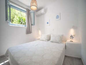 하우스 | 6 개의 침실