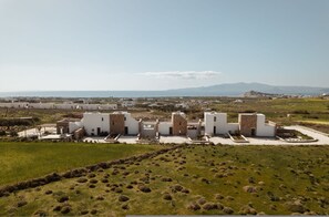 Huis | 4 slaapkamers