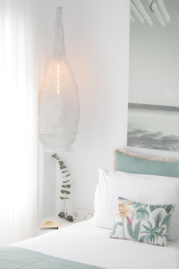 Apartment | 2 bedrooms