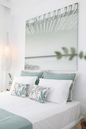 Appartamento | 2 camere