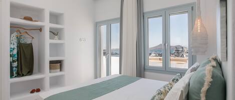 Lejlighed | 2 soveværelser