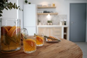 Apartment | 2 bedrooms