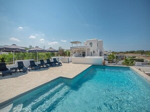 Maison | 3 chambres