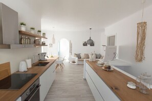 Huis | 3 slaapkamers