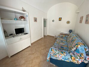 Woonruimte