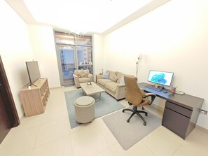 Smart-TV, Videospiele