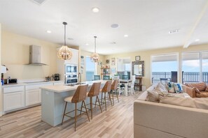 Smart-TV og videospill