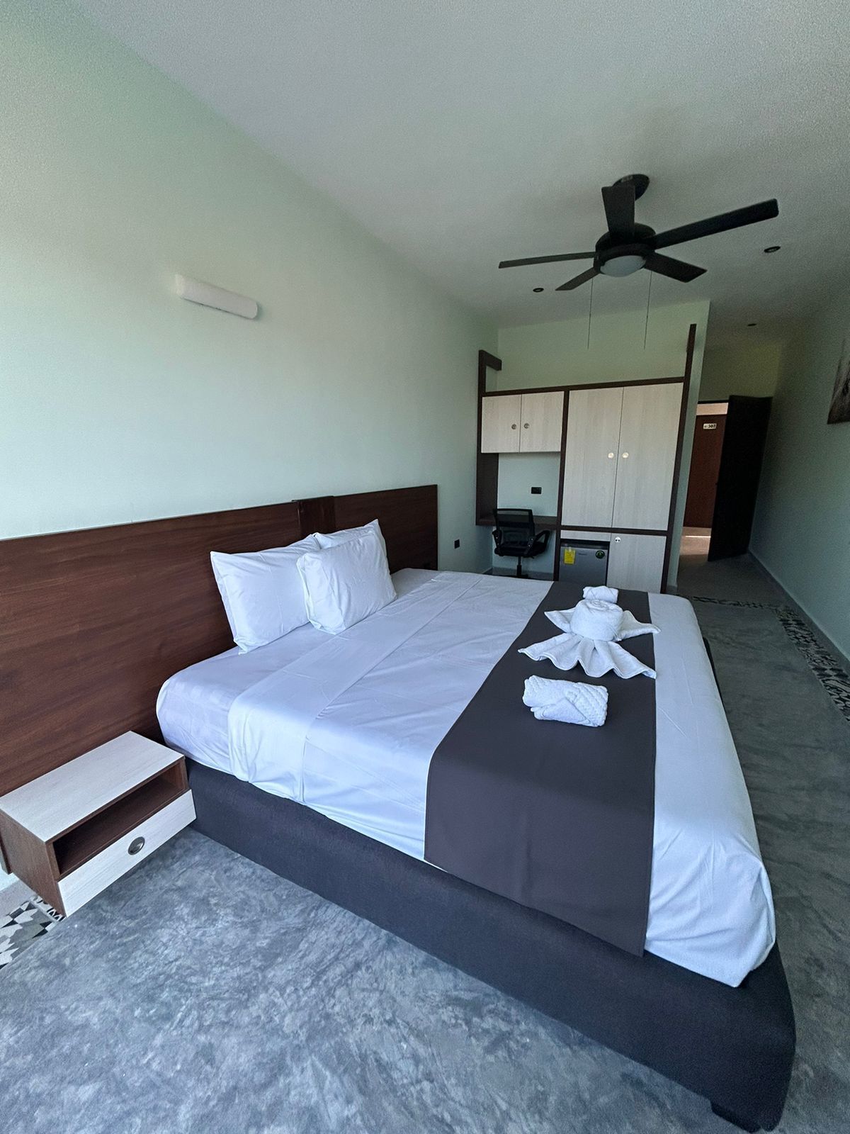 Foto - Hotel Mariel Holbox