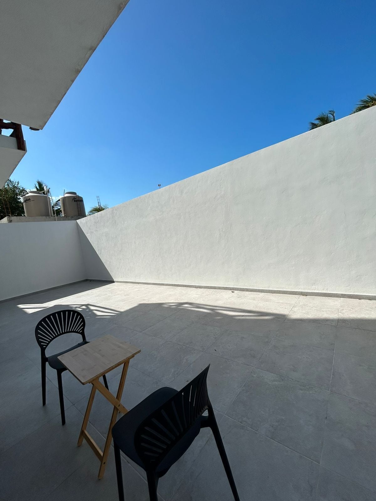 Foto - Hotel Mariel Holbox