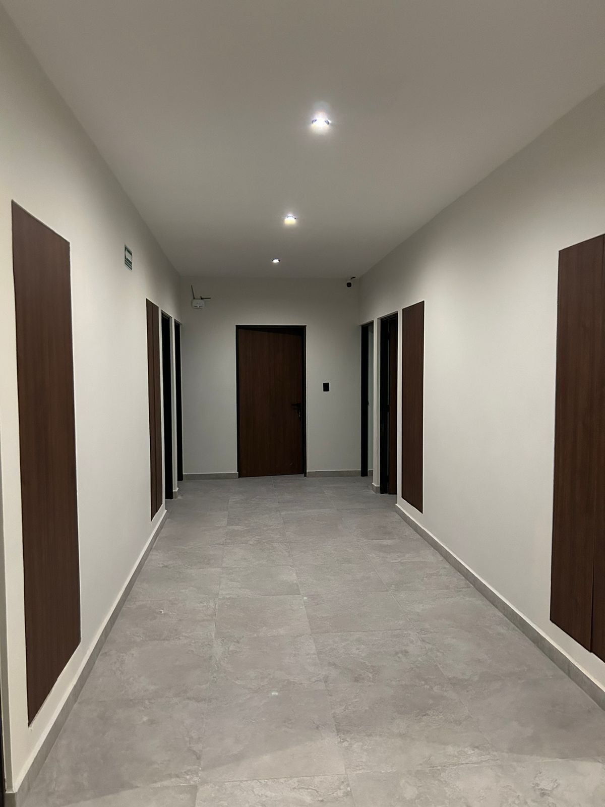 Foto - Hotel Mariel Holbox