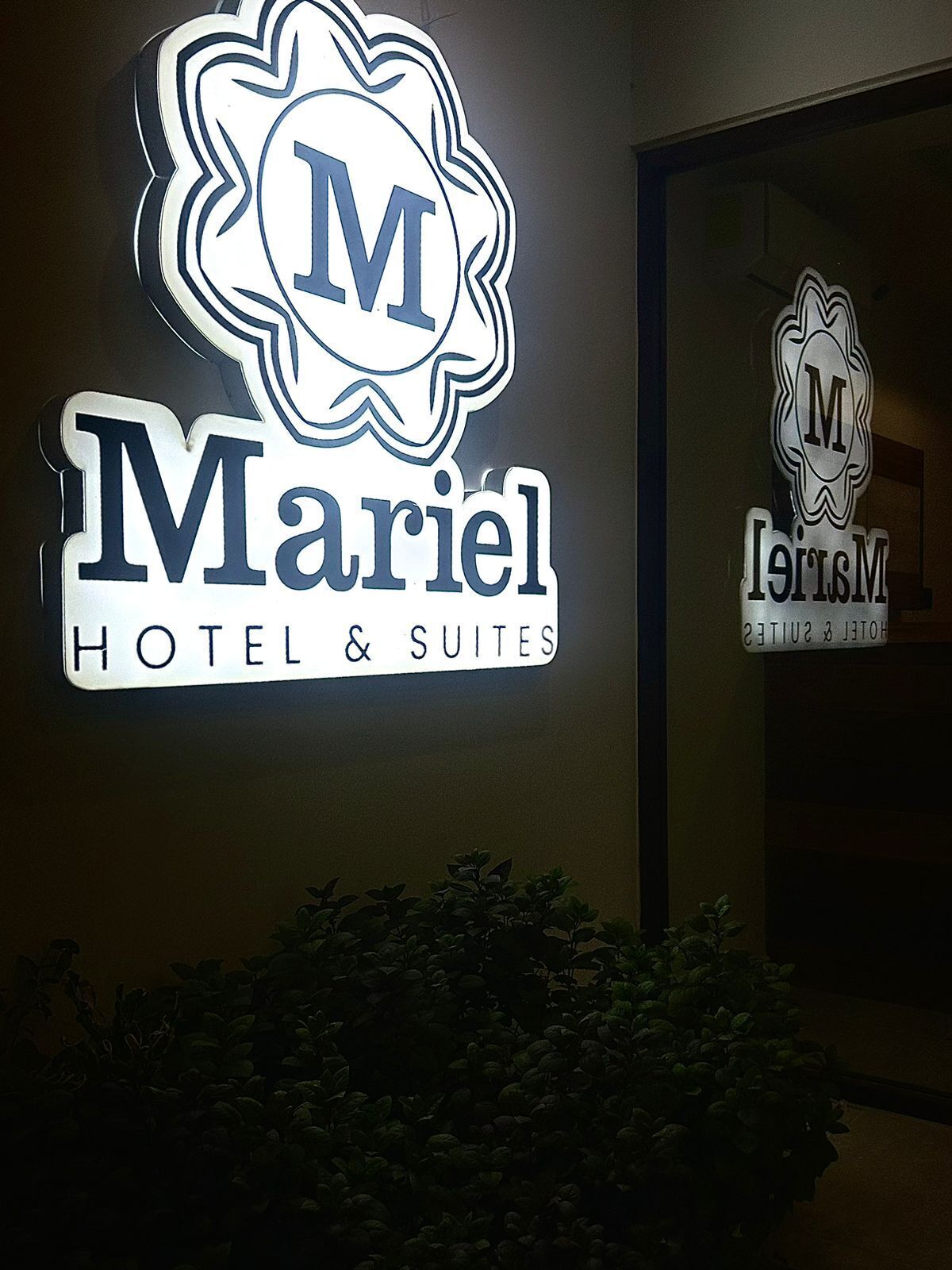 Foto - Hotel Mariel Holbox