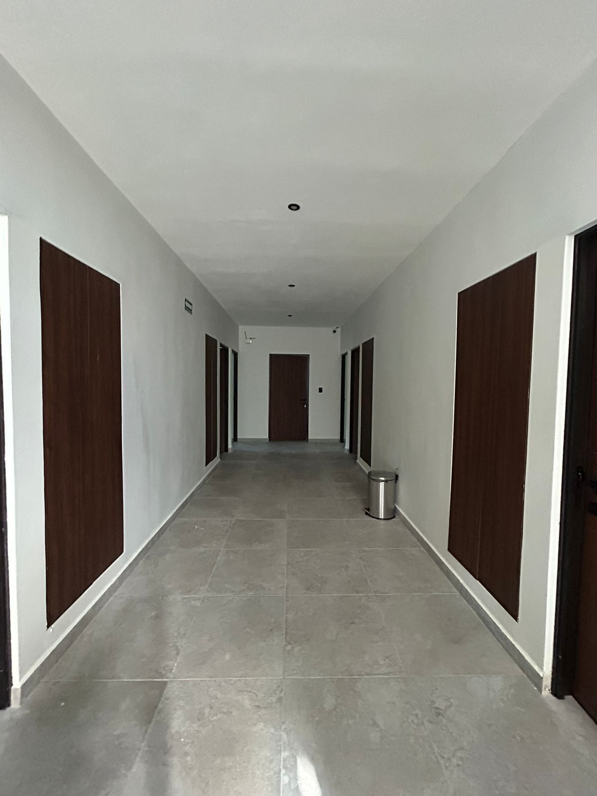 Foto - Hotel Mariel Holbox