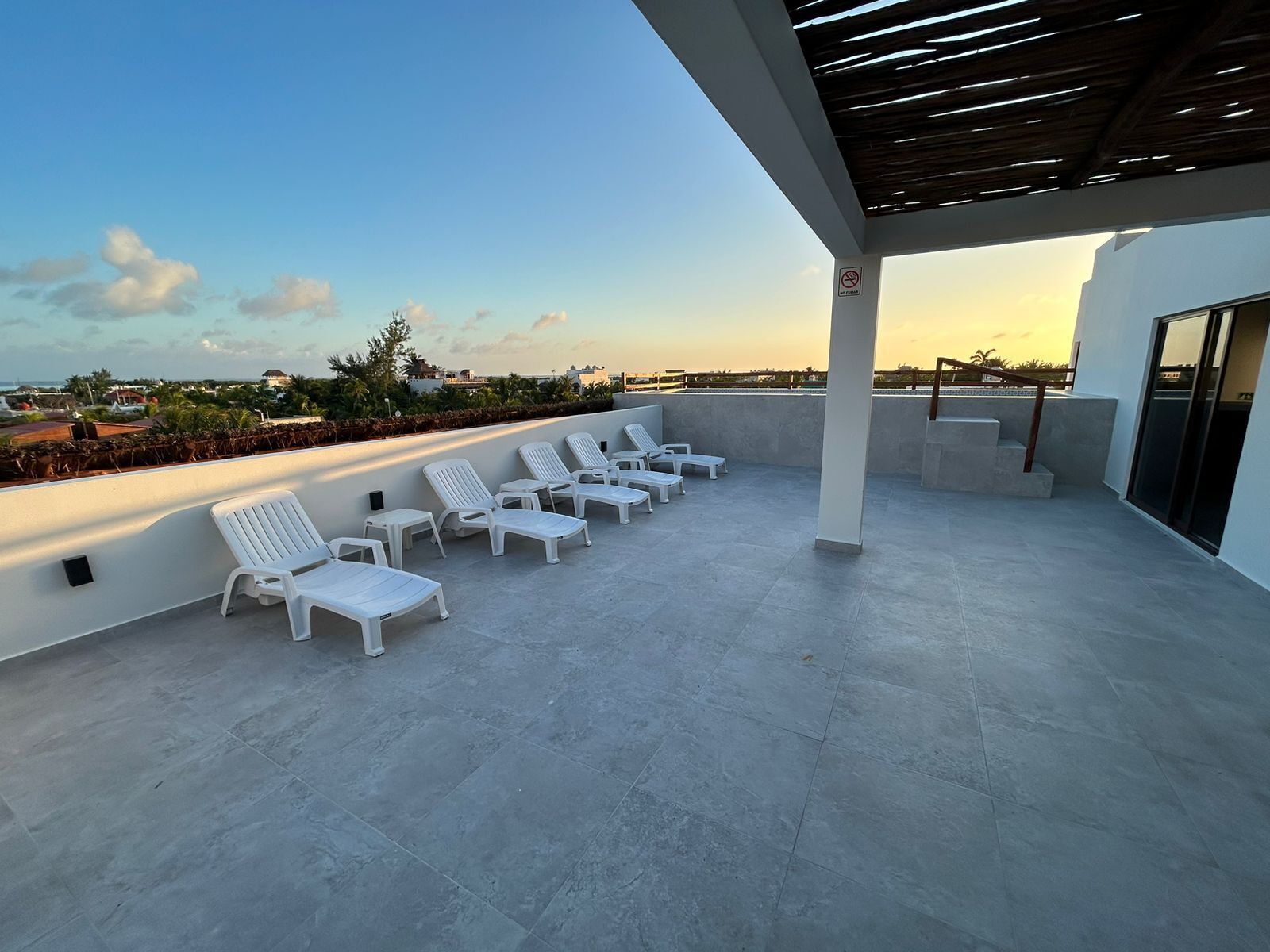 Foto - Hotel Mariel Holbox