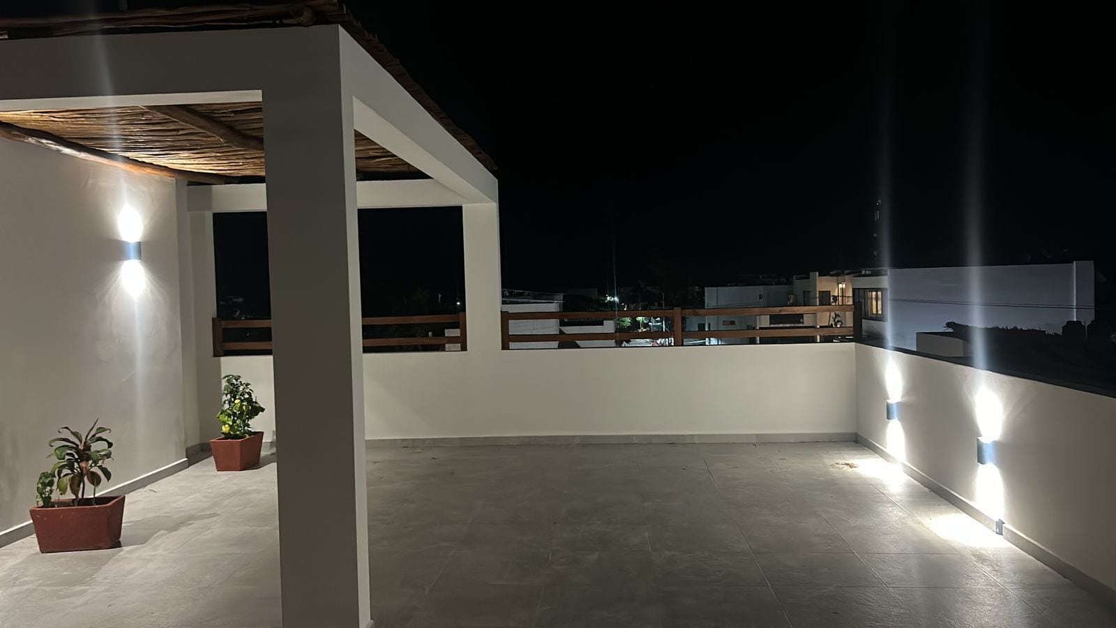 Foto - Hotel Mariel Holbox