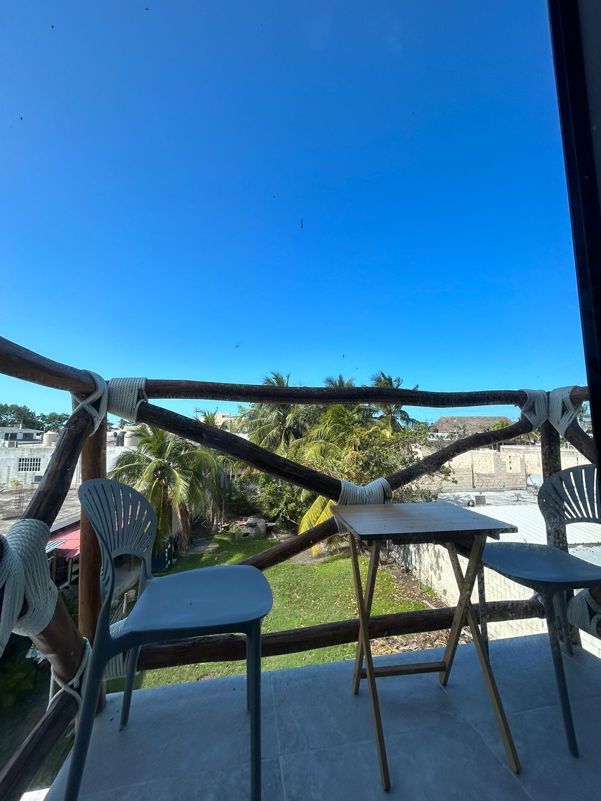 Foto - Hotel Mariel Holbox