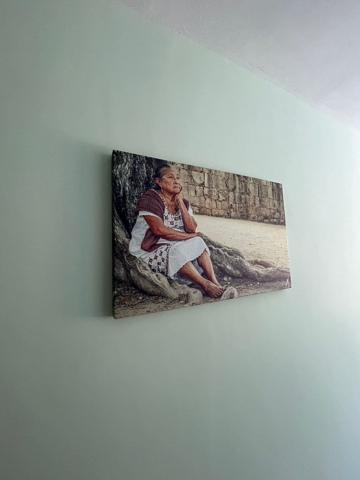 Foto - Hotel Mariel Holbox