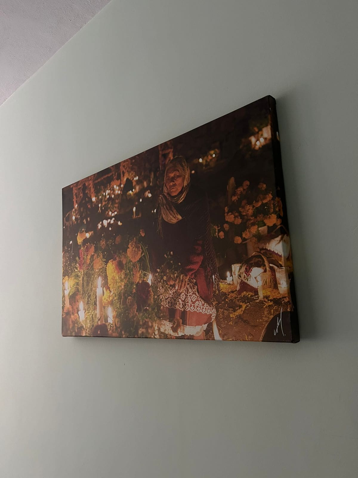 Foto - Hotel Mariel Holbox