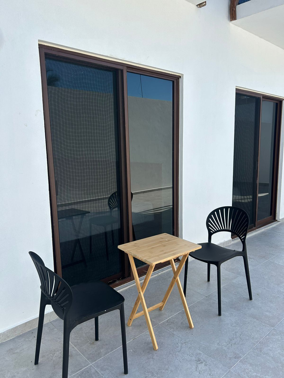 Foto - Hotel Mariel Holbox