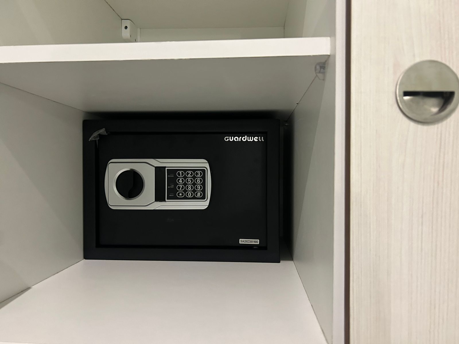 Foto - Hotel Mariel Holbox