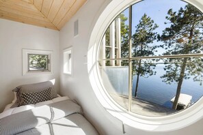 4 chambres, bureau, fer et planche à repasser, Wi-Fi gratuit