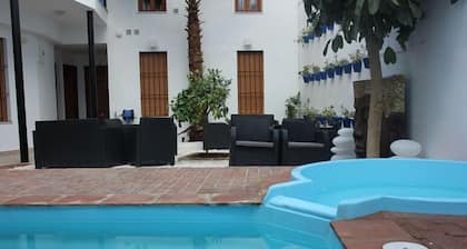 casapatiolaspalmeras
