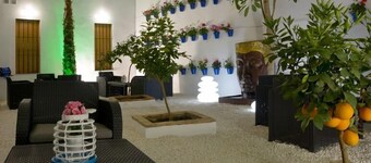 casapatiolaspalmeras